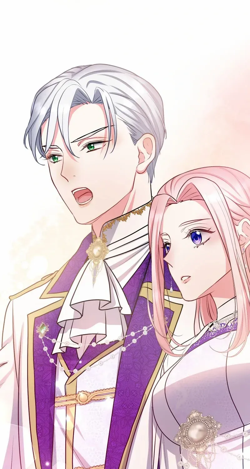 Read Once a Predator, Now a Sacrifice chapter 29 image 63 on Lezhin
