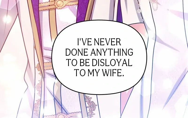 Read Once a Predator, Now a Sacrifice chapter 29 image 64 on Lezhin