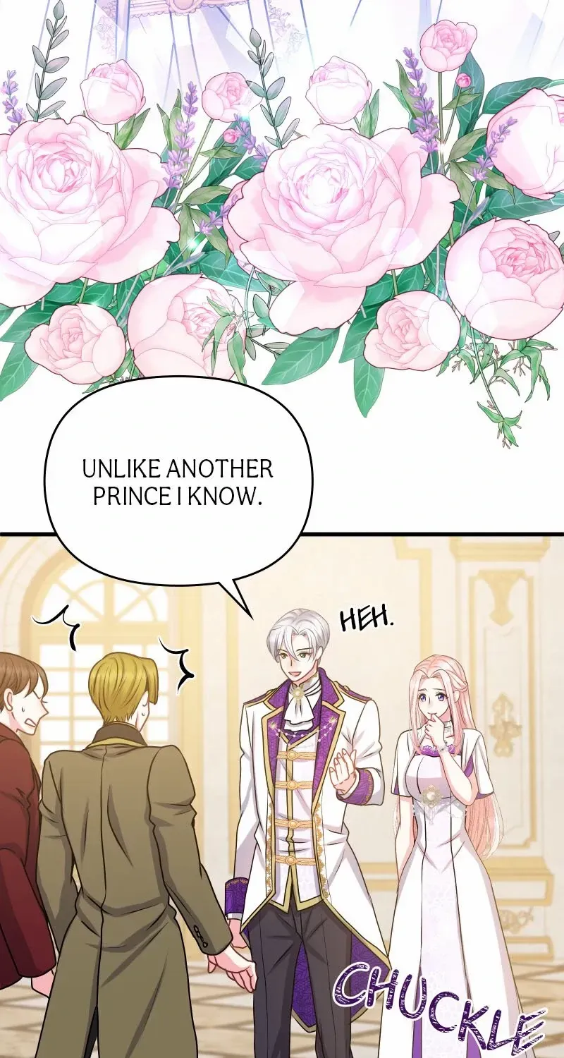 Read Once a Predator, Now a Sacrifice chapter 29 image 65 on Lezhin