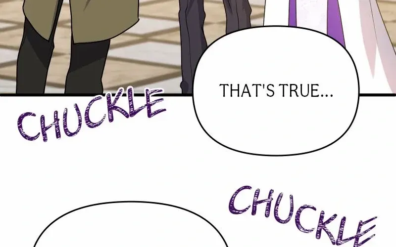 Read Once a Predator, Now a Sacrifice chapter 29 image 66 on Lezhin