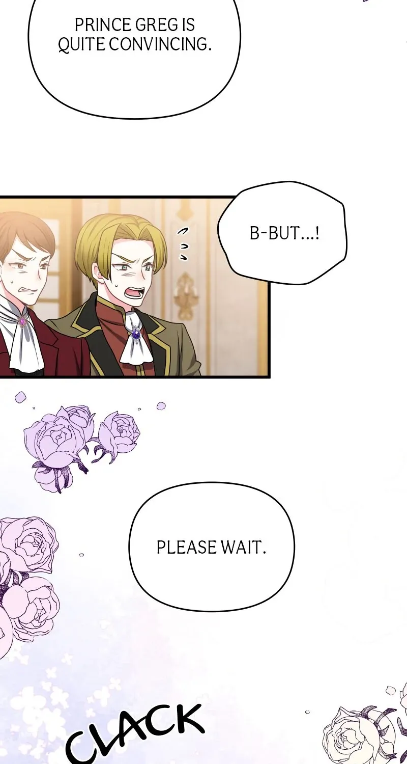 Read Once a Predator, Now a Sacrifice chapter 29 image 67 on Lezhin