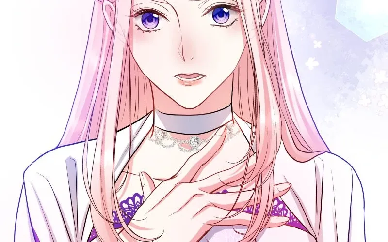 Read Once a Predator, Now a Sacrifice chapter 29 image 70 on Lezhin