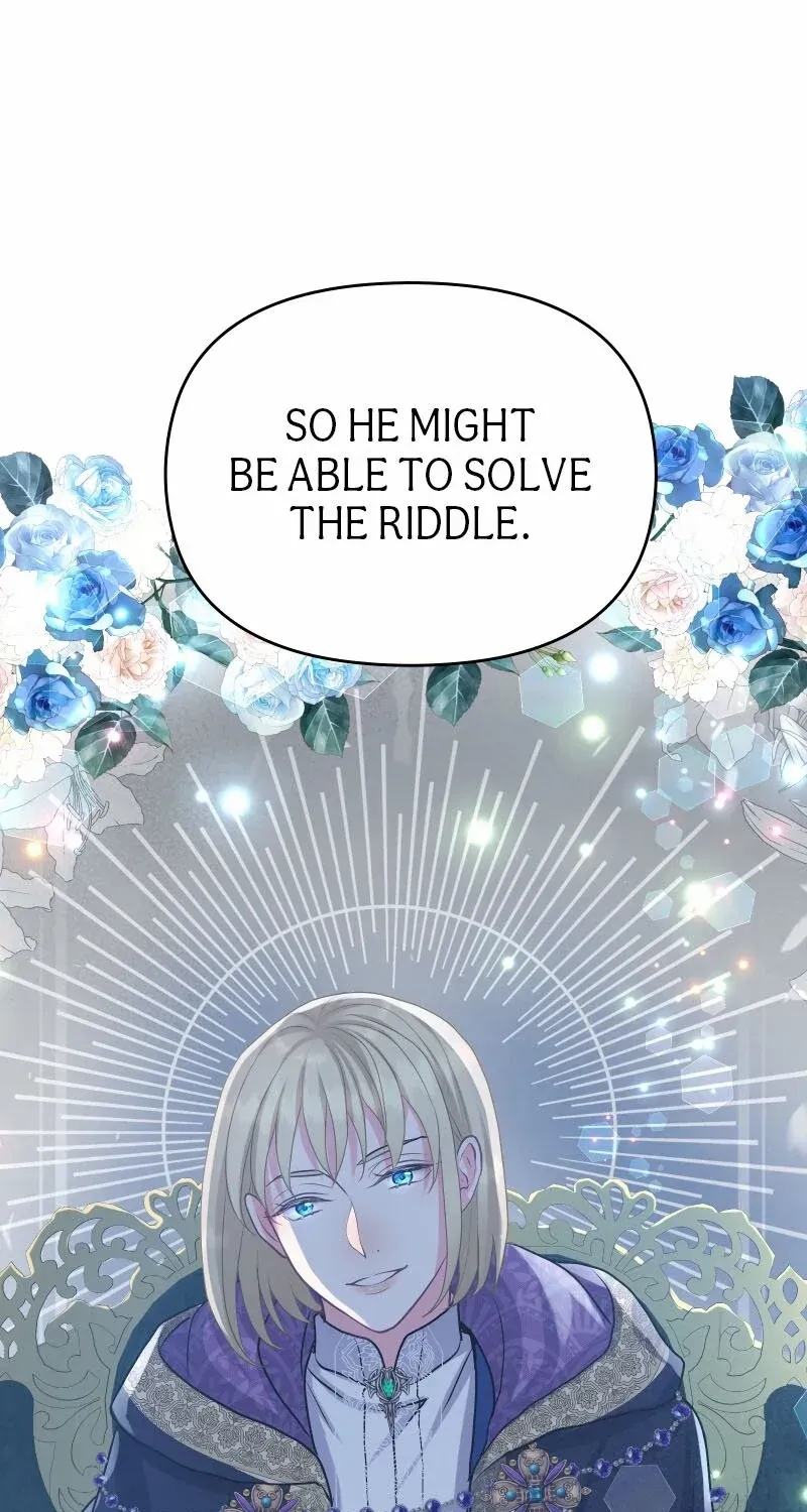 Read Once a Predator, Now a Sacrifice chapter 29 image 73 on Lezhin