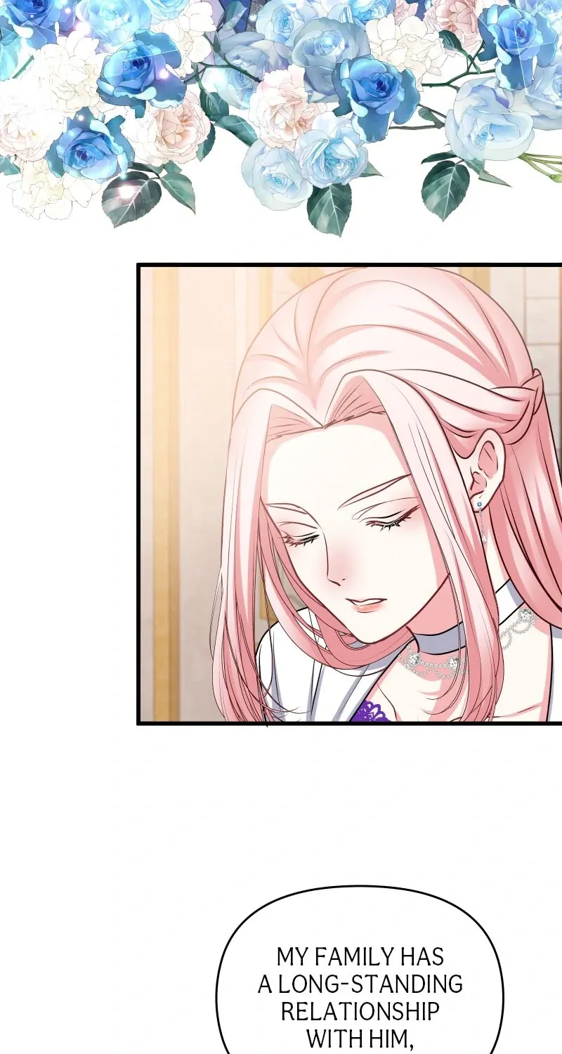 Read Once a Predator, Now a Sacrifice chapter 29 image 75 on Lezhin