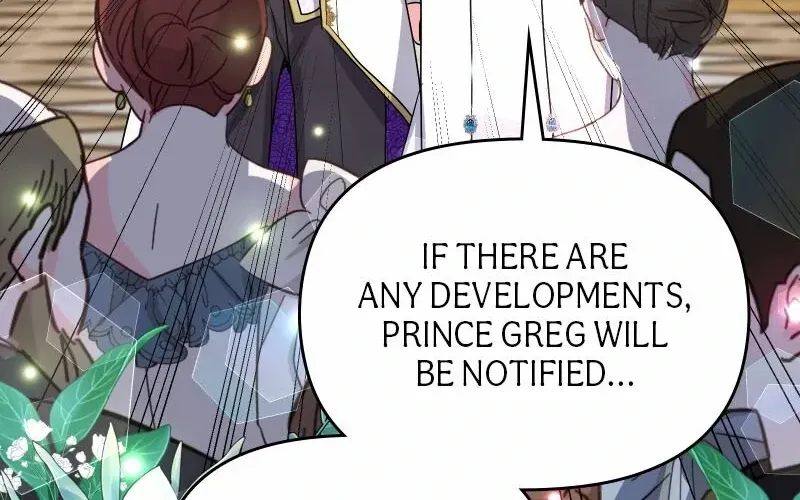 Read Once a Predator, Now a Sacrifice chapter 29 image 78 on Lezhin