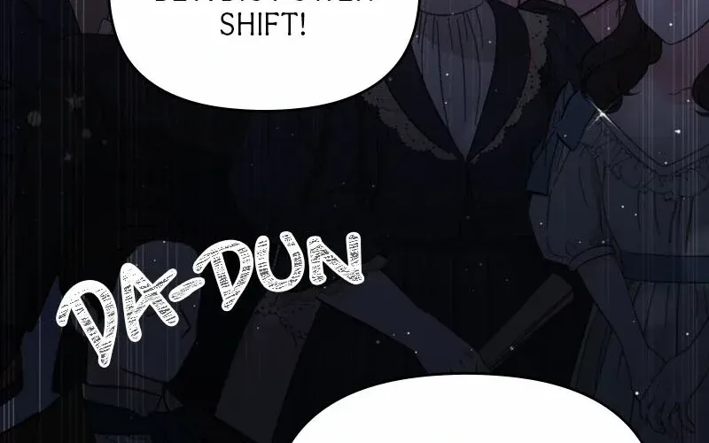 Read Once a Predator, Now a Sacrifice chapter 29 image 80 on Lezhin