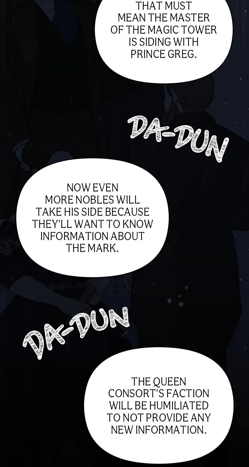 Read Once a Predator, Now a Sacrifice chapter 29 image 81 on Lezhin