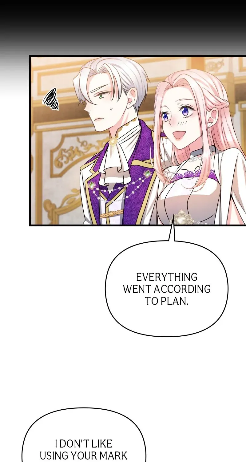 Read Once a Predator, Now a Sacrifice chapter 29 image 83 on Lezhin
