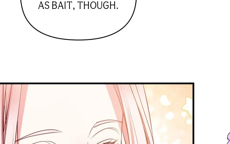 Read Once a Predator, Now a Sacrifice chapter 29 image 84 on Lezhin