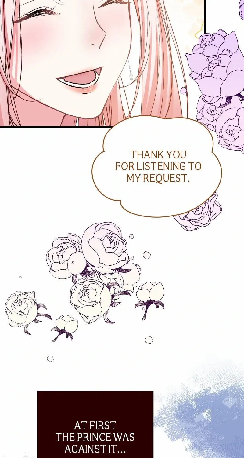 Read Once a Predator, Now a Sacrifice chapter 29 image 85 on Lezhin
