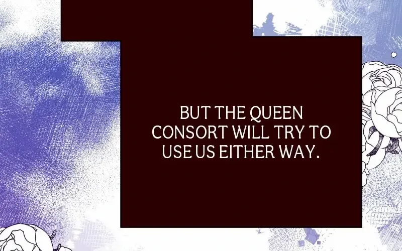 Read Once a Predator, Now a Sacrifice chapter 29 image 86 on Lezhin