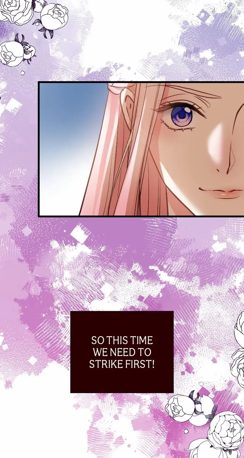 Read Once a Predator, Now a Sacrifice chapter 29 image 87 on Lezhin