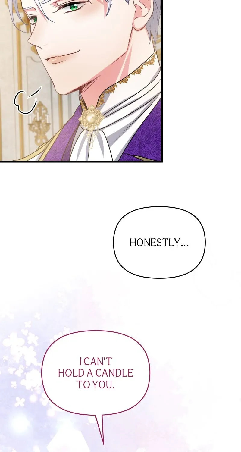 Read Once a Predator, Now a Sacrifice chapter 29 image 89 on Lezhin