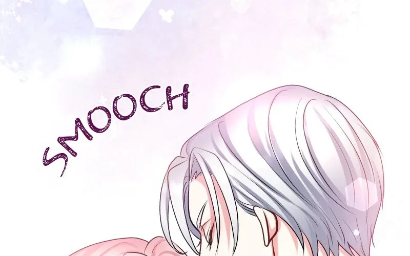 Read Once a Predator, Now a Sacrifice chapter 29 image 90 on Lezhin
