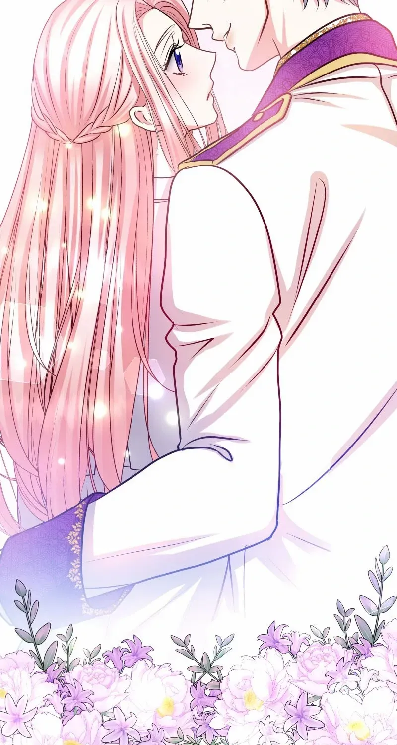 Read Once a Predator, Now a Sacrifice chapter 29 image 91 on Lezhin