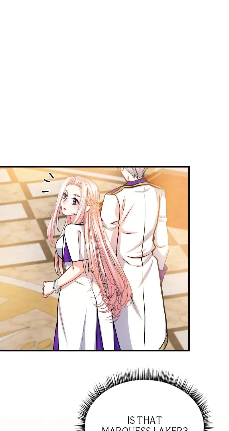 Read Once a Predator, Now a Sacrifice chapter 29 image 93 on Lezhin
