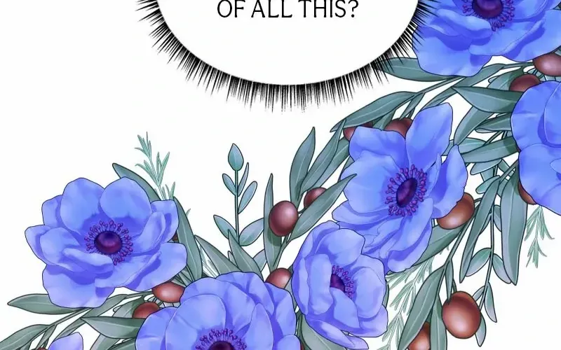 Read Once a Predator, Now a Sacrifice chapter 29 image 96 on Lezhin