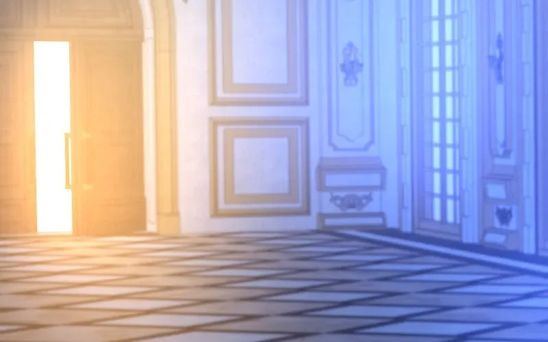 Read Once a Predator, Now a Sacrifice chapter 29 image 98 on Lezhin