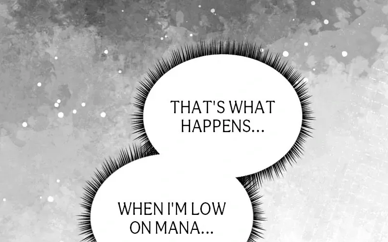 Read Once a Predator, Now a Sacrifice chapter 30 image 1 on Lezhin
