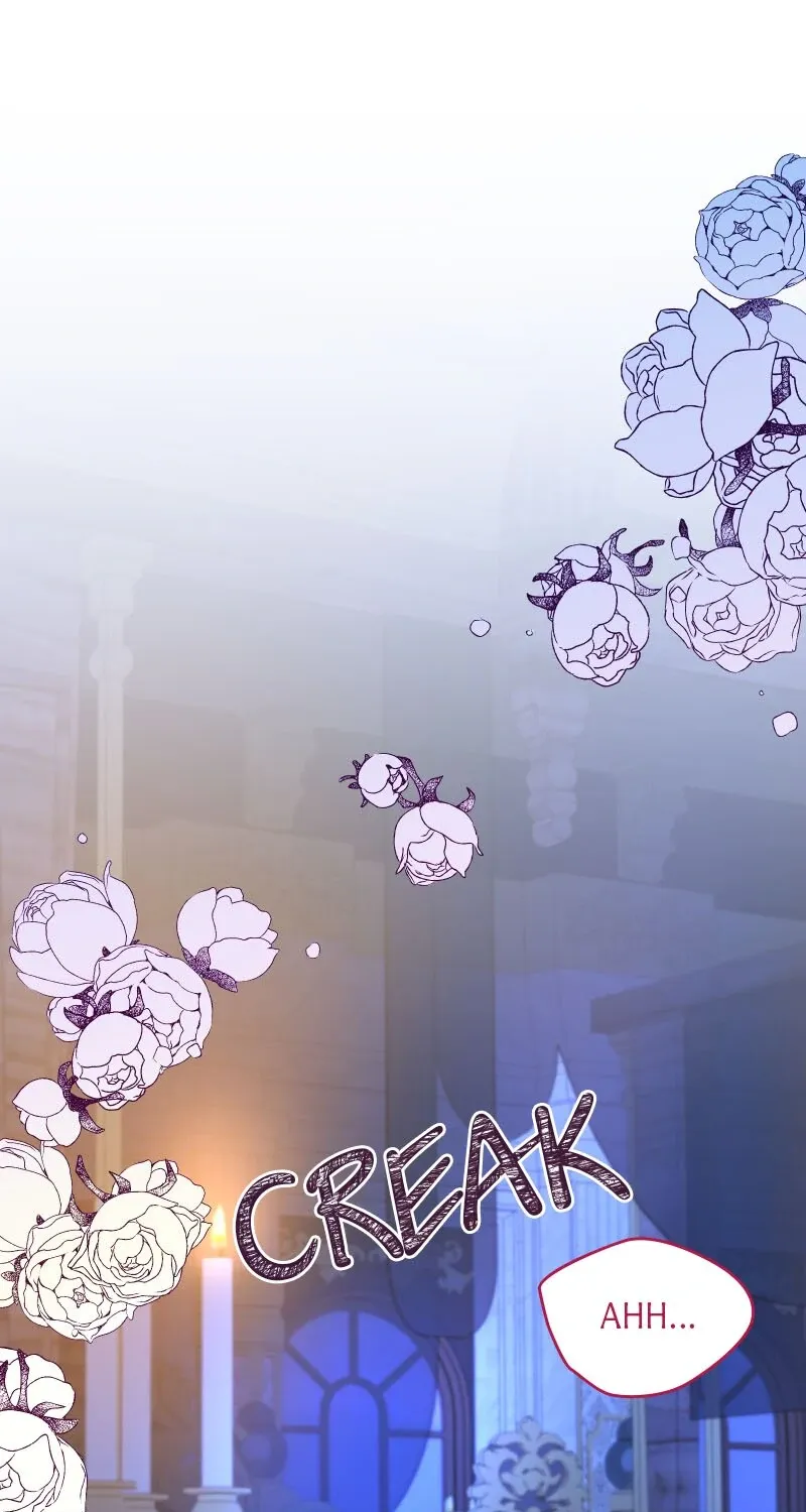 Read Once a Predator, Now a Sacrifice chapter 30 image 100 on Lezhin