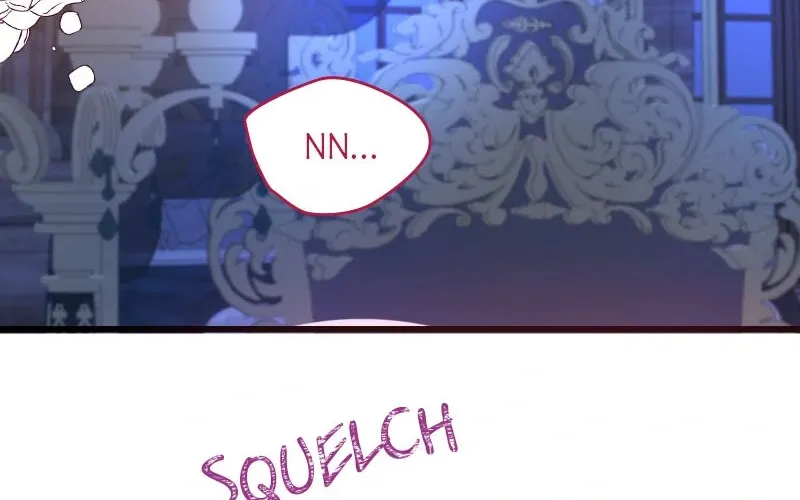 Read Once a Predator, Now a Sacrifice chapter 30 image 101 on Lezhin