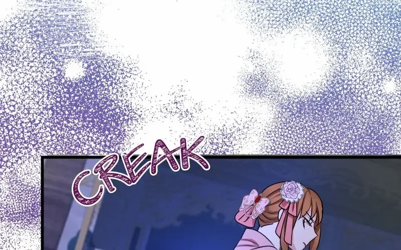 Read Once a Predator, Now a Sacrifice chapter 30 image 105 on Lezhin