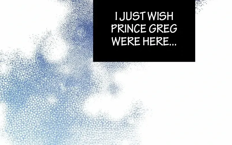 Read Once a Predator, Now a Sacrifice chapter 30 image 107 on Lezhin
