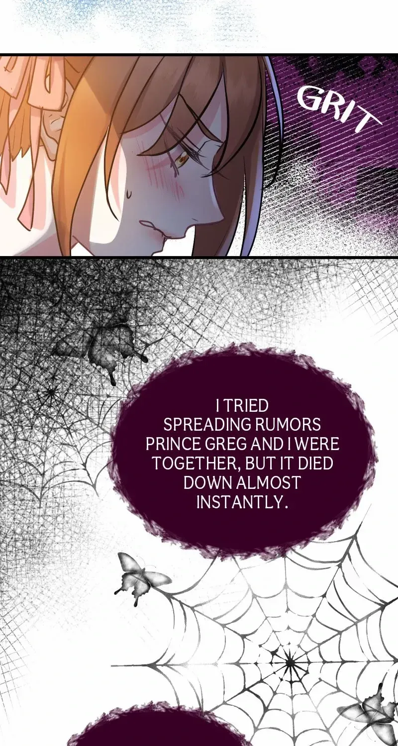 Read Once a Predator, Now a Sacrifice chapter 30 image 108 on Lezhin