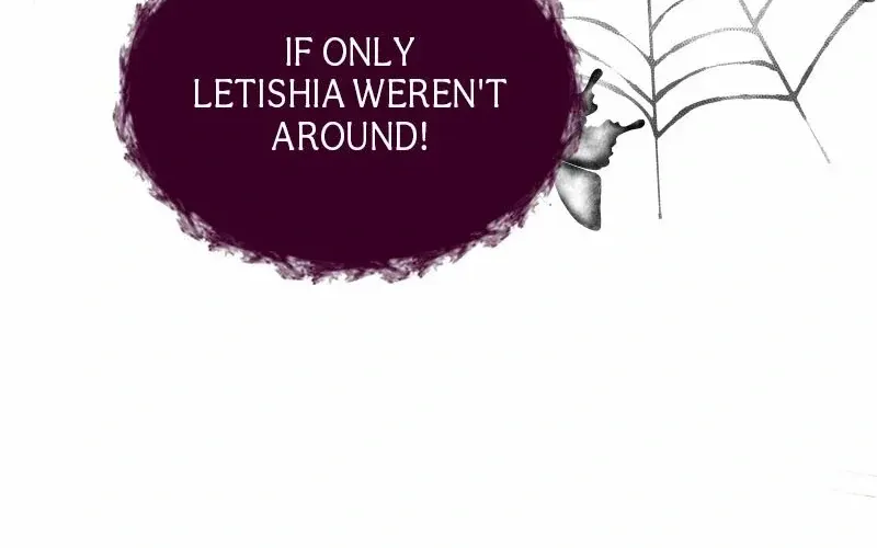 Read Once a Predator, Now a Sacrifice chapter 30 image 109 on Lezhin