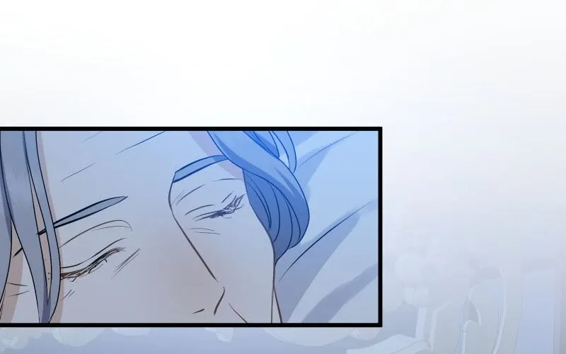 Read Once a Predator, Now a Sacrifice chapter 30 image 111 on Lezhin