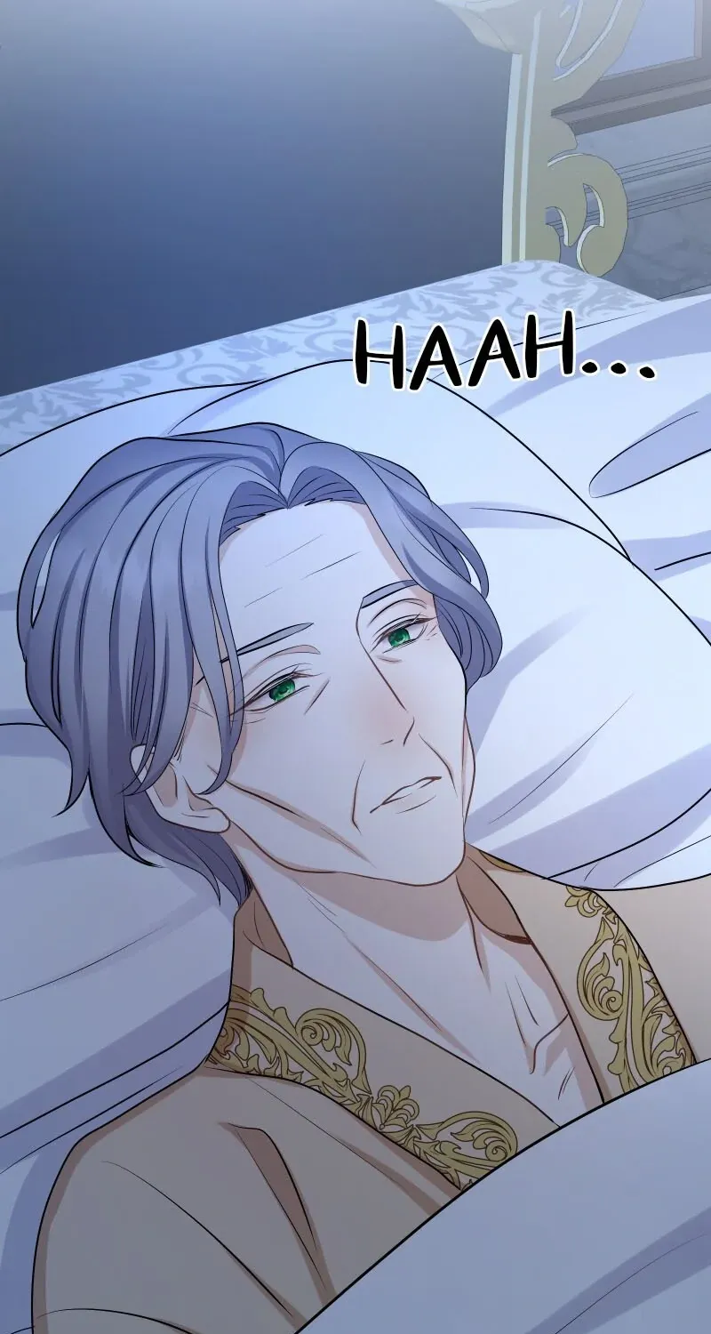 Read Once a Predator, Now a Sacrifice chapter 30 image 112 on Lezhin