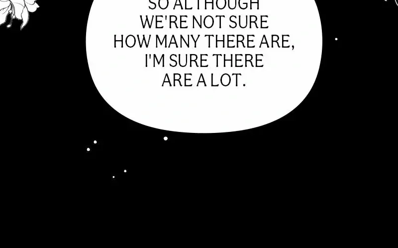 Read Once a Predator, Now a Sacrifice chapter 30 image 14 on Lezhin