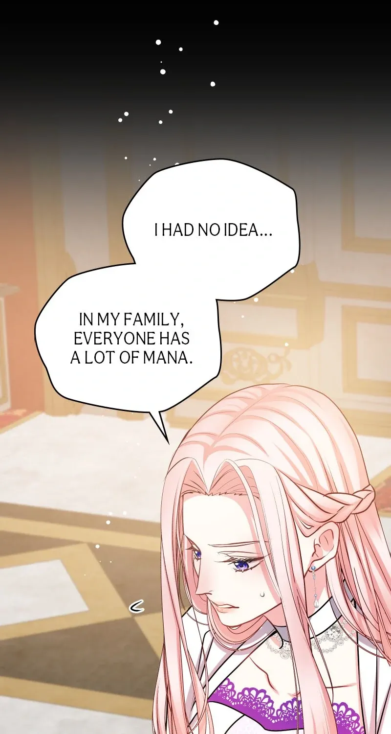 Read Once a Predator, Now a Sacrifice chapter 30 image 16 on Lezhin