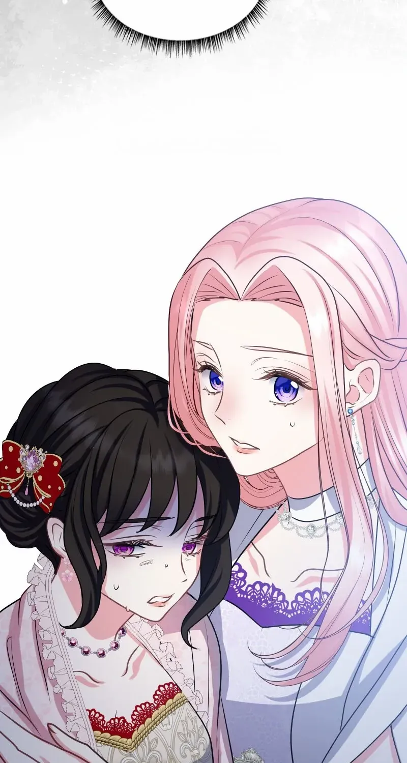 Read Once a Predator, Now a Sacrifice chapter 30 image 2 on Lezhin
