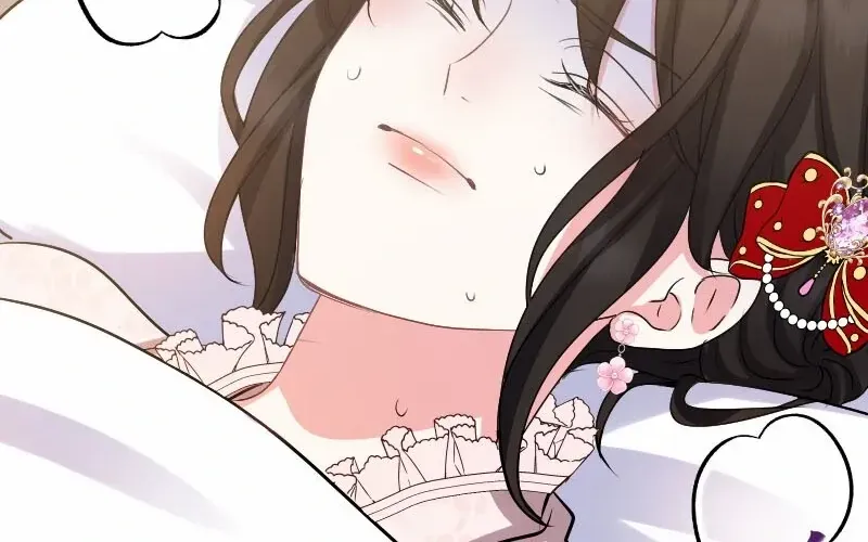 Read Once a Predator, Now a Sacrifice chapter 30 image 21 on Lezhin