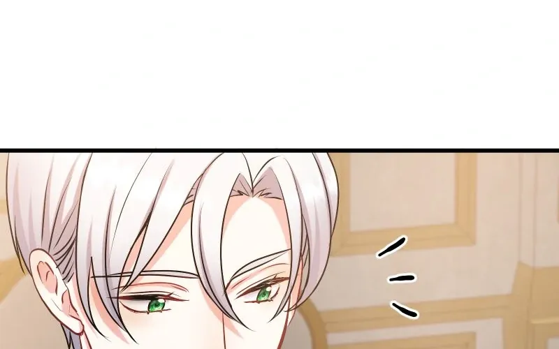 Read Once a Predator, Now a Sacrifice chapter 30 image 23 on Lezhin