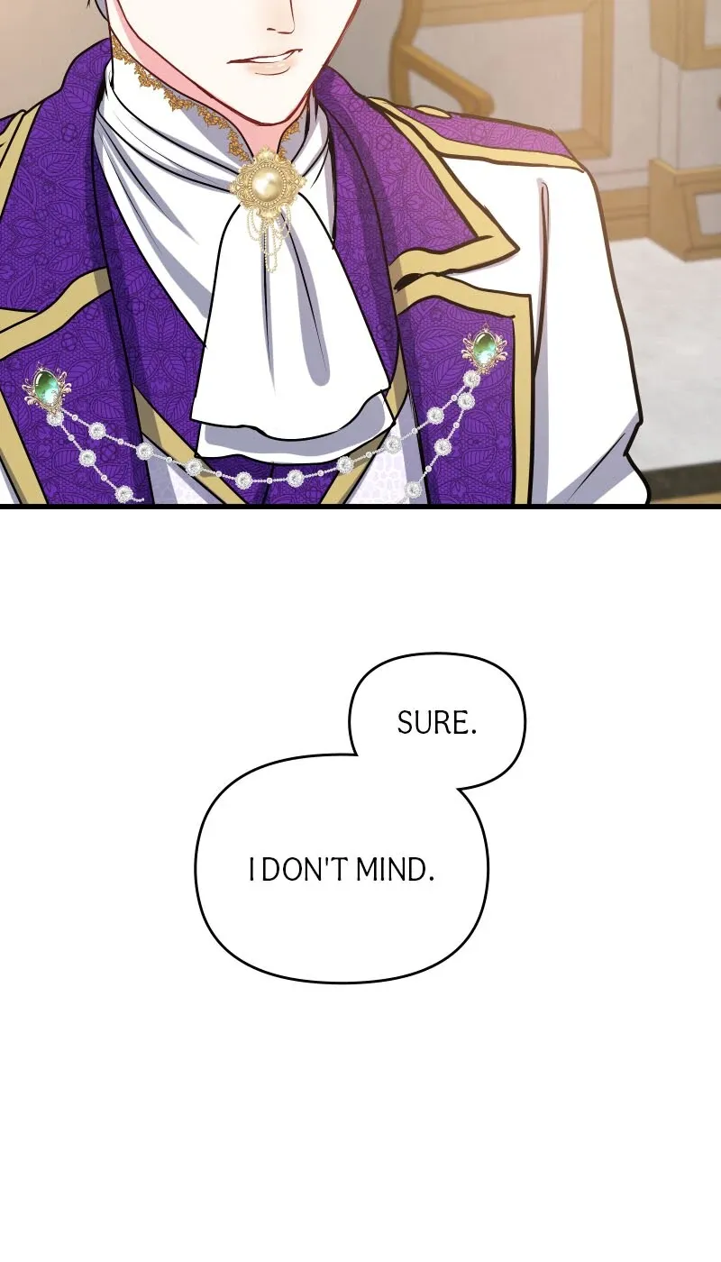 Read Once a Predator, Now a Sacrifice chapter 30 image 24 on Lezhin