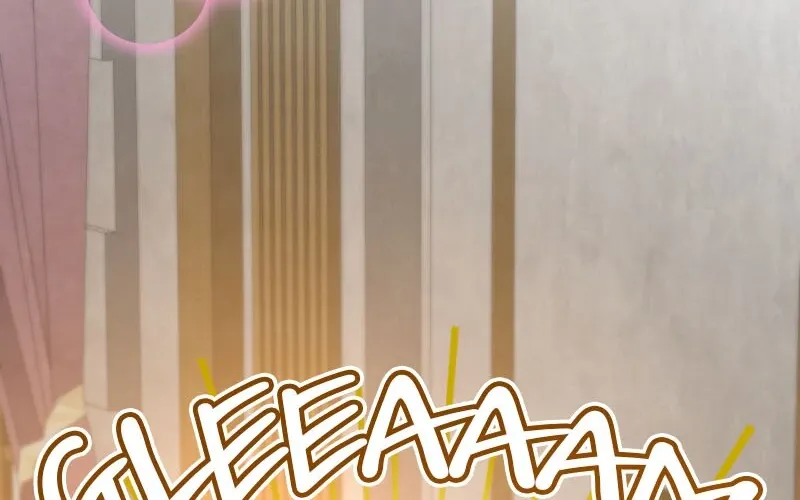 Read Once a Predator, Now a Sacrifice chapter 30 image 26 on Lezhin