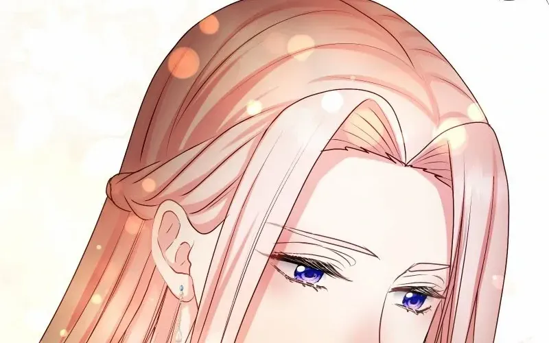 Read Once a Predator, Now a Sacrifice chapter 30 image 28 on Lezhin