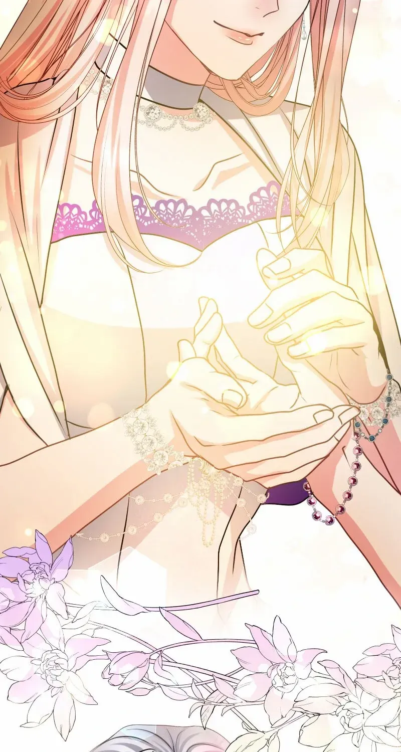 Read Once a Predator, Now a Sacrifice chapter 30 image 29 on Lezhin