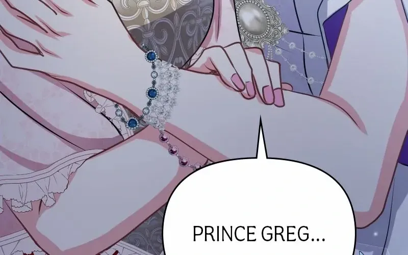 Read Once a Predator, Now a Sacrifice chapter 30 image 3 on Lezhin