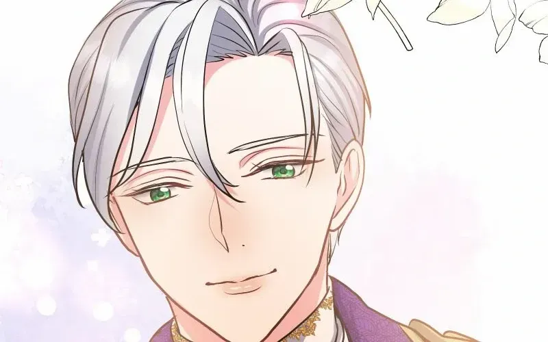 Read Once a Predator, Now a Sacrifice chapter 30 image 30 on Lezhin