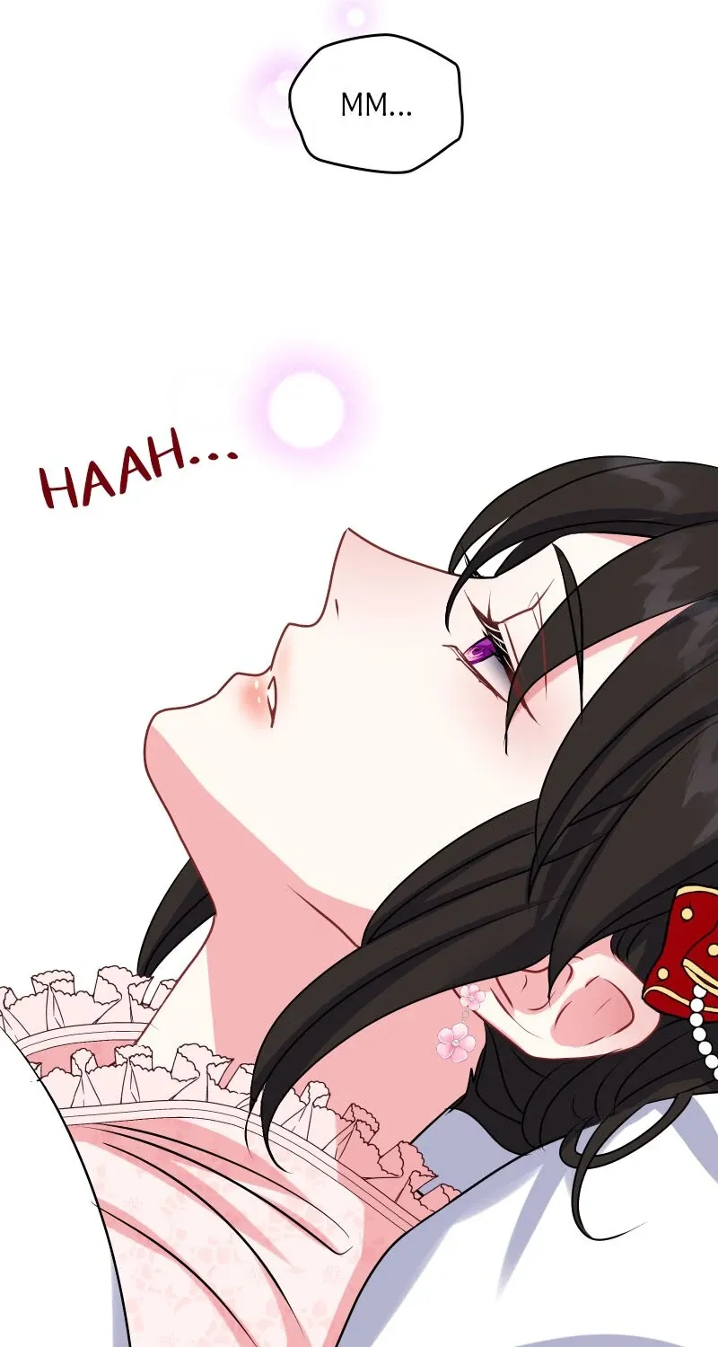 Read Once a Predator, Now a Sacrifice chapter 30 image 33 on Lezhin