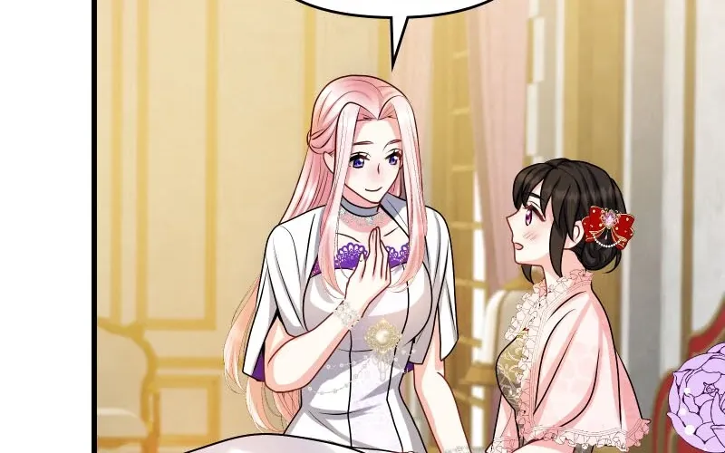 Read Once a Predator, Now a Sacrifice chapter 30 image 36 on Lezhin
