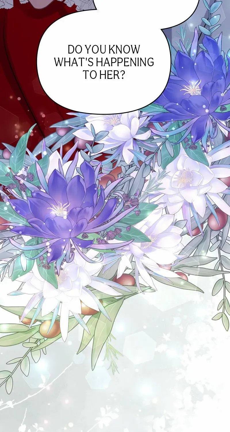 Read Once a Predator, Now a Sacrifice chapter 30 image 4 on Lezhin