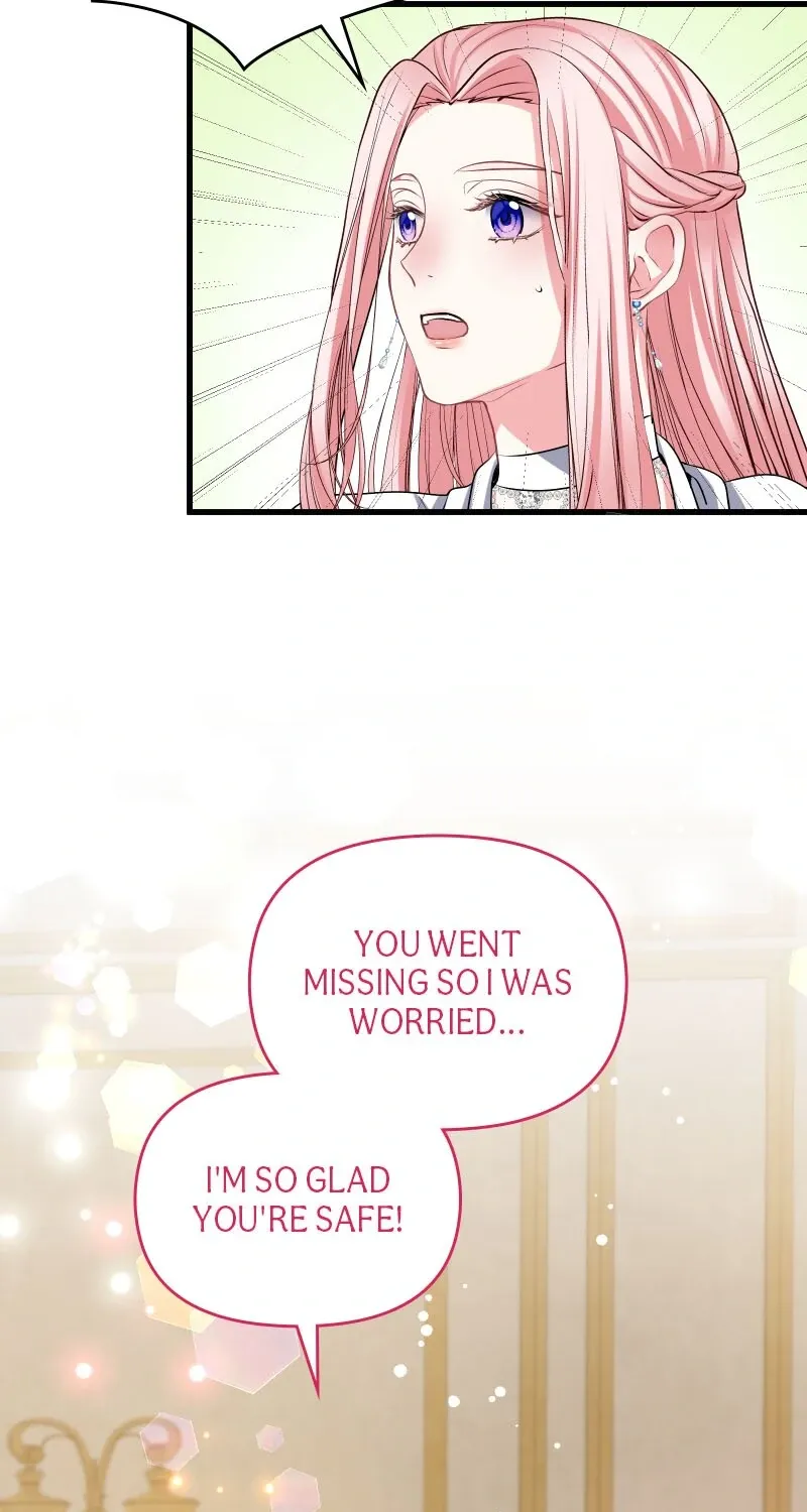 Read Once a Predator, Now a Sacrifice chapter 30 image 41 on Lezhin