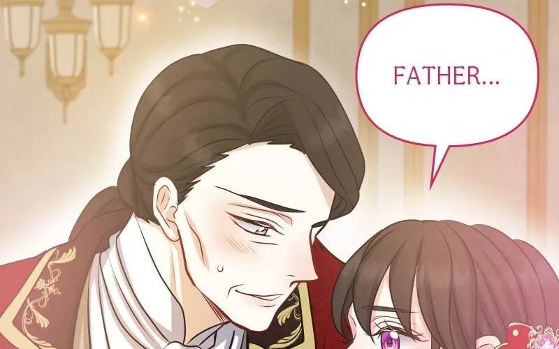 Read Once a Predator, Now a Sacrifice chapter 30 image 42 on Lezhin