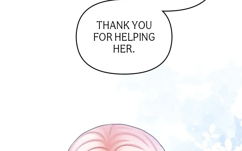 Read Once a Predator, Now a Sacrifice chapter 30 image 50 on Lezhin