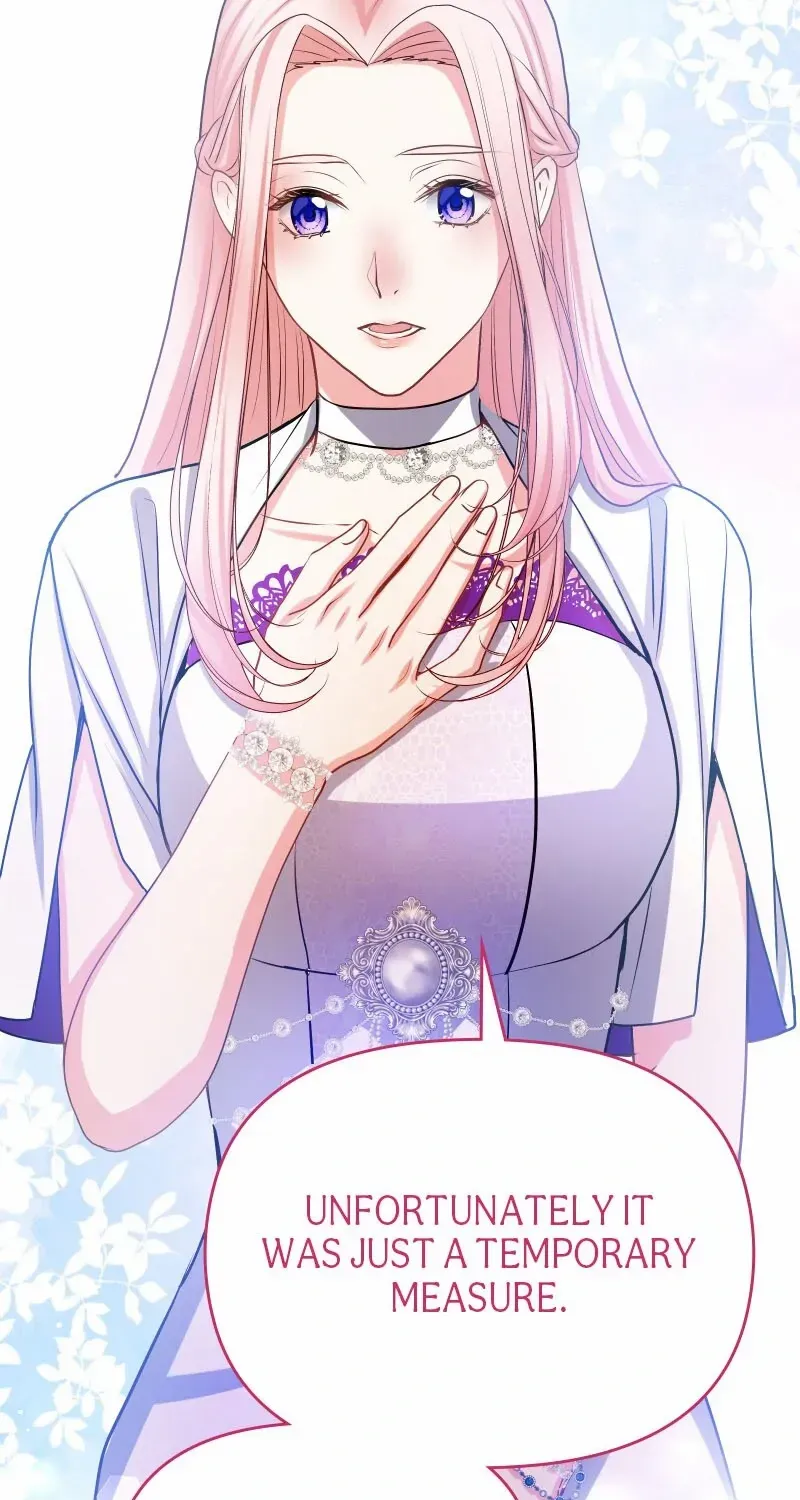 Read Once a Predator, Now a Sacrifice chapter 30 image 51 on Lezhin