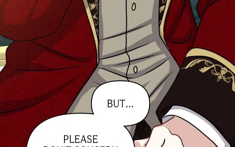 Read Once a Predator, Now a Sacrifice chapter 30 image 55 on Lezhin